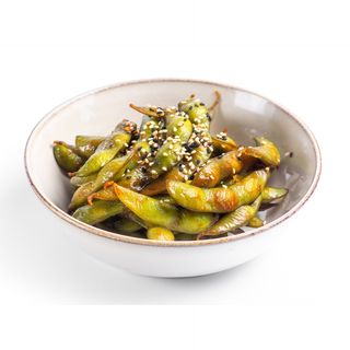 Salată Edamame