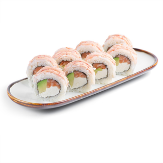 Roll Tiguru