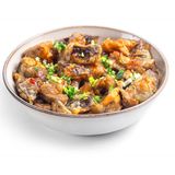 Vânătă Sweet Chilli