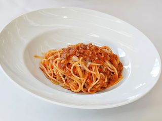 Bolognese