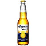 Corona 330ml
