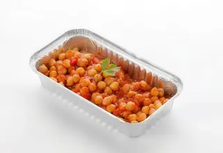 Năut