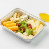 Antipasto di Formaggio