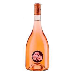 Crama Mircești · "Cherry Flowers" · 2024