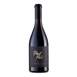 Corten · Pinot Noir · 2021