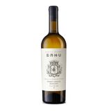 Bahu · Pinot Grigio & Riesling · 2024