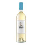 Rădăcini · Pinot Grigio · 2024