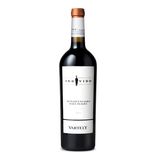 Chateau Vartely · "Individo" (Feteasca Neagră & Rara Neagră) · 2022