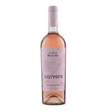 Mileștii Mici · "Univers" (Cabernet Sauvignon) · 2024