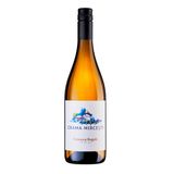 Crama Mircești · Feteasca Regală · 2024