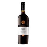 Domeniile Davidescu · Rara Neagră & Saperavi · 2022