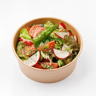 Salată Primavera