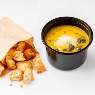 SUPA CREMA DE DOVLEAC