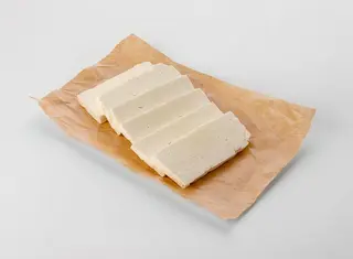 Brânză de oi