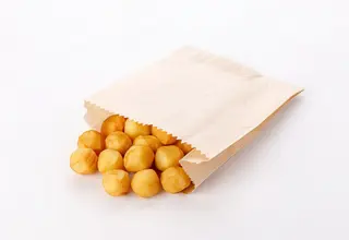 Palle di patate