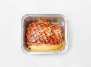 Pantaloni della nonna