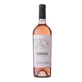 Gogu Winery · Feteasca Neagră & Cabernet Sauvignon · 2024