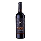 Gogu Winery · "Metafora" (Cabernet Sauvignon & Saperavi) · 2022