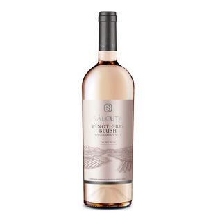 Sălcuța · Pinot Gris · 2024