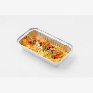 Omletă Clasică