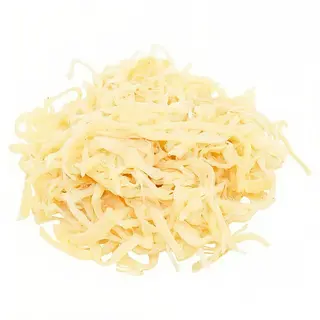 Calamar Uscat