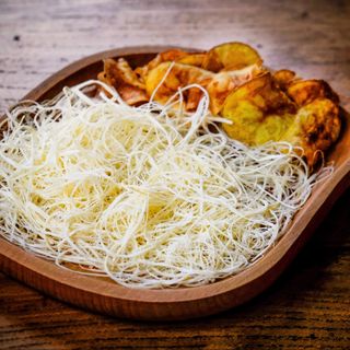 Cașcaval Cosiță Suluguni