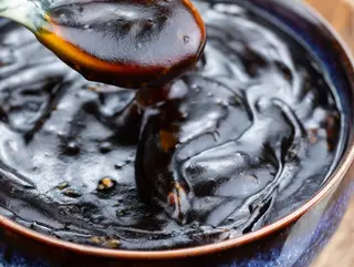 Sos Teriyaki