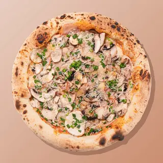 Tartufo