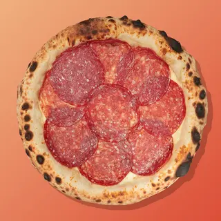 Milano