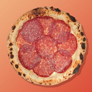 Milano