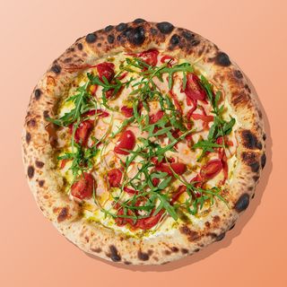 Filetto di Pollo