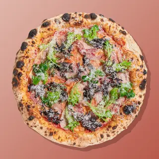 Pregiata