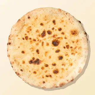 Focaccia