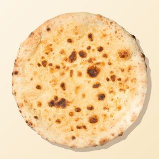 Focaccia
