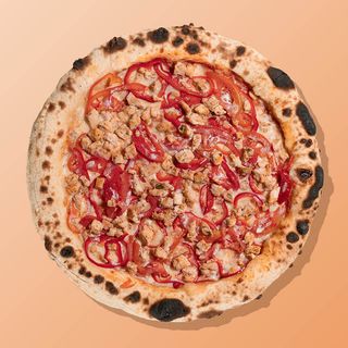 Pizza Rancho