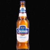 Chişinău blondă, Doza 0,5 l.                35.00 MDL