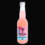 Festival, doza 0,33 l.                                30 MDL