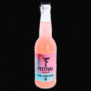 Festival, doza 0,33 l. 30 MDL