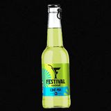 Festival, doza 0,33 l.                                  30 MDL