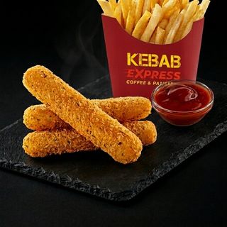 Nuggets