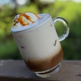 Dulce de Leche