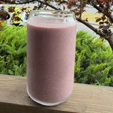Acai Detox