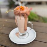 Cocoa Autumn Edition