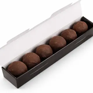 Truffle (classic)