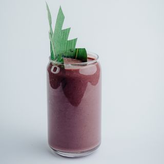 Acai Detox