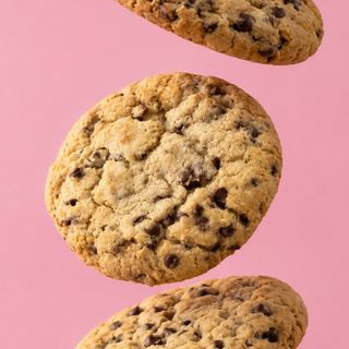 American Cookie 1/70
