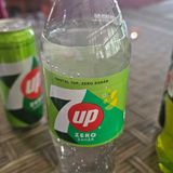 7up