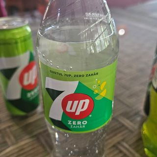 7up