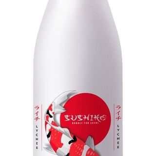 Sushiko Lychee