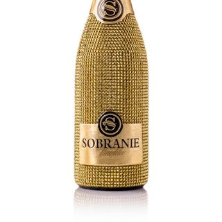Sobranie Vinodelov demisec